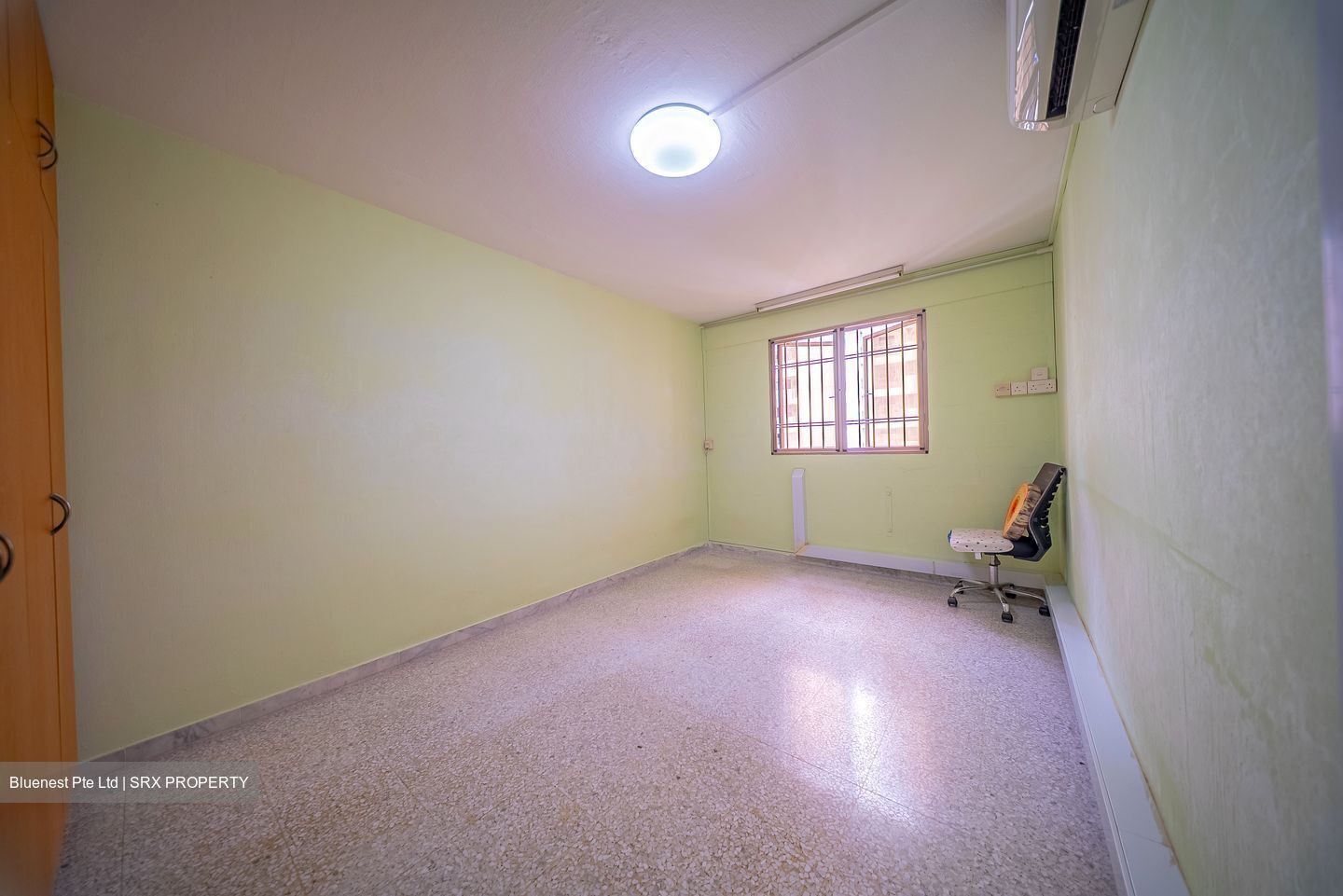 Blk 91 Toa Payoh Palm Spring (Toa Payoh), HDB 3 Rooms #485167771